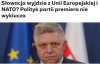 Co mu Putin w Moskwie obiecał?
