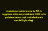 Najszczersza prawda