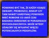 Dokładnie tak
