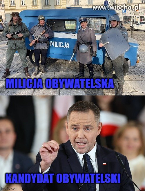 Słownik polsko- wolski