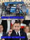 Słownik polsko- wolski