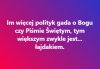 Czy Ty też to zauważyłeś ?