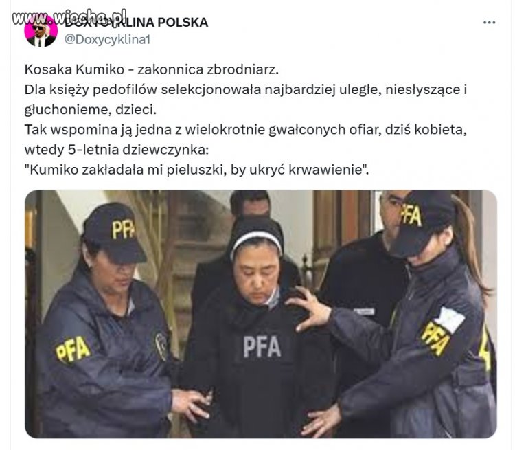 Jeżeli ja za bycie ateistą mam pójść >do piekła< 