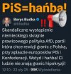 PIS i Konfederacje trzeba zdelegalizować