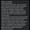Nic się kupy nie trzyma