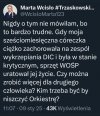 Odpowiedź jest prosta