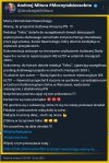 Czytając takie ''kwiatki'' o jedynie słusznej partii 
