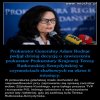 Przyjdzie kryska na matyska? 