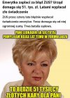 ZUS nie podaruję 