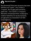 Tak dla porównania ...