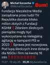 Taka sytuacja