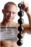 Strasznie katolicy kobiety dyskryminują !