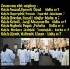 Nikt się nie wywinie , gdy biskup