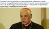 To kogo oskarżyć o systemowe tuszowanie pedofili?
