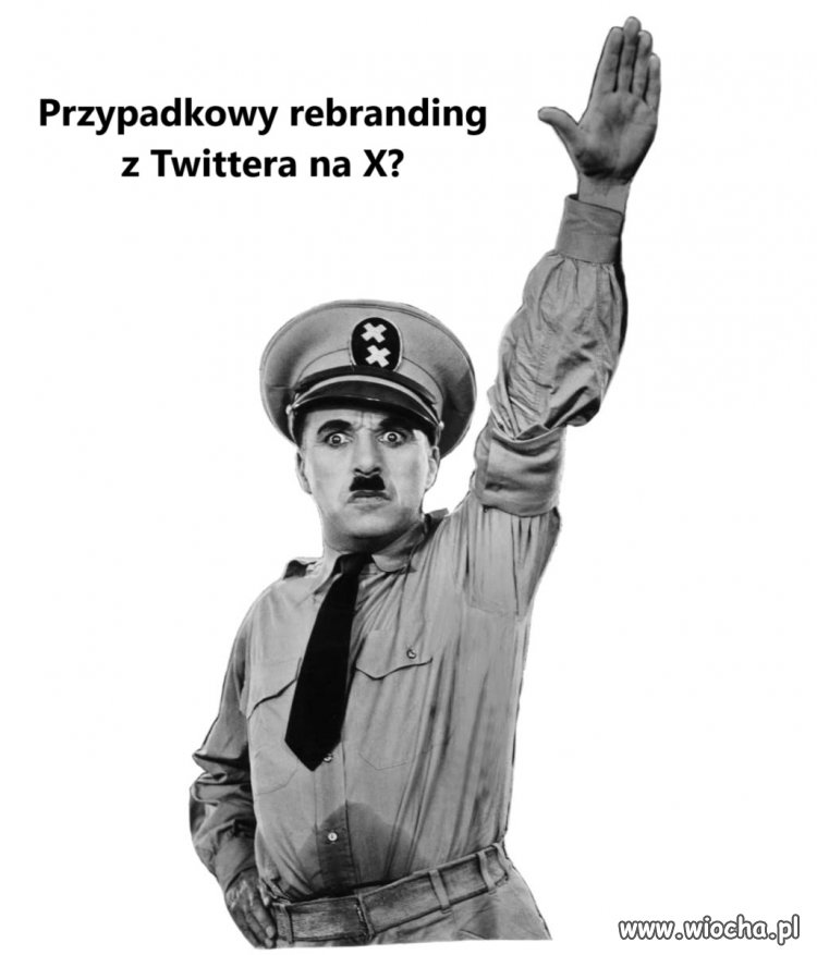 "Dyktator"