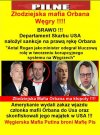 żle się dzieje u przyjaciela PiSu i Putina...