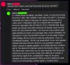 Sposób na życie