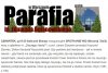 Kościół nieumoczony politycznie