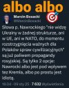 Jedno nie wyklucza drugiego