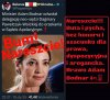 Czas najwyższy na to pisowskie coś