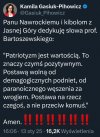 Tyle w temacie