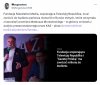Fundacja wydała publiczne pieniądze - 