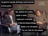 Udal sie krasnalowi ogrodowemu ten Nawrocki...