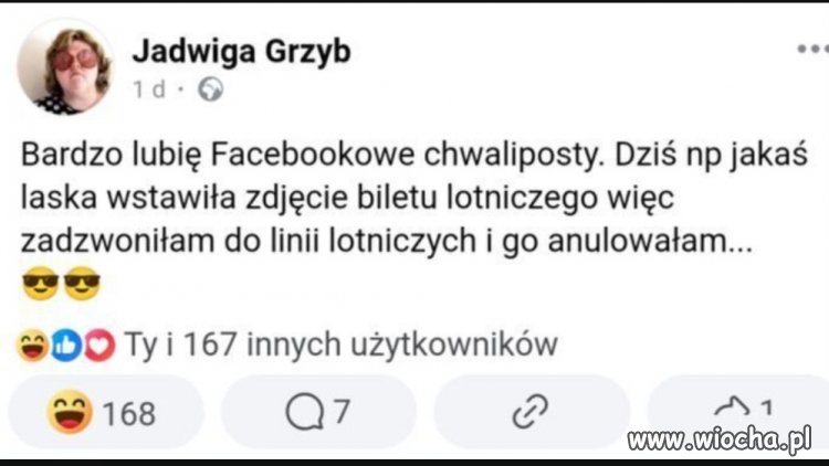 Zło wcielone 