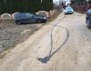 Dobrze się przyczaił
