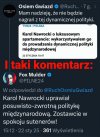 W kwestii Alfonsa w apartamencie