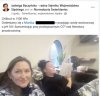 Czyżby kadzidło nie oczadziło wystarczająco