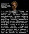 Słowo na niedzielę...