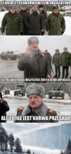 Kartoflenko.