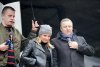 Ponad 3 mln zarobił „parasol” Jacka Kurskiego w TVP