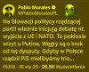 Taka prawda