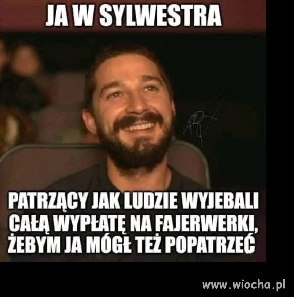 Potwierdzam