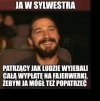 Potwierdzam
