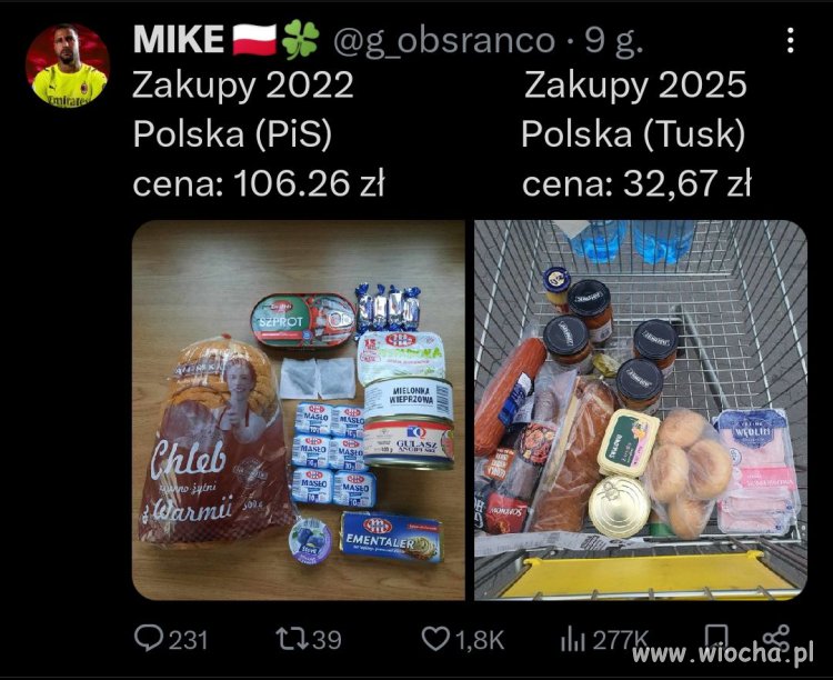Potwierdzam