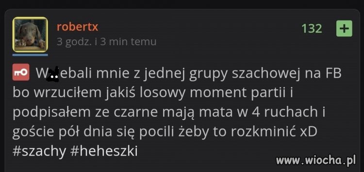 Są i tacy...
