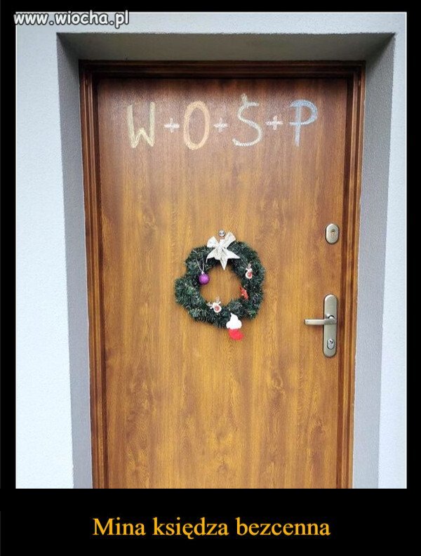 Kościóły pustoszeją, coraz mniej wiernych i kasy.