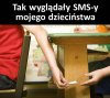 Niestety ale to fakt