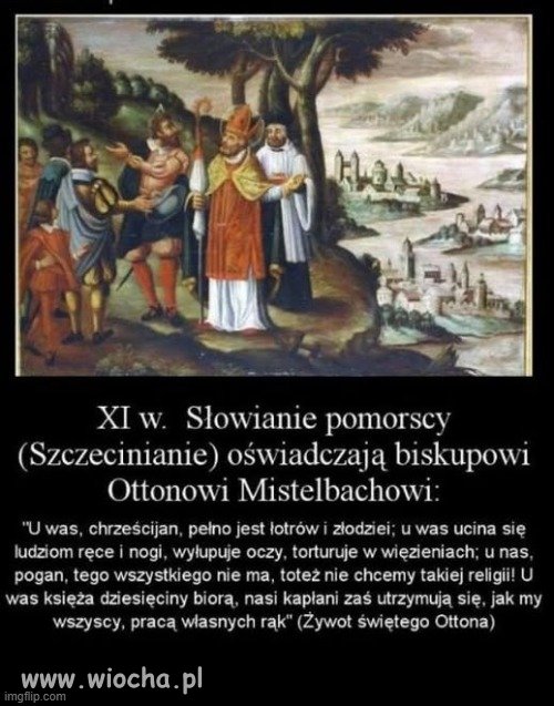 Warto czytać !