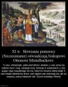 Warto czytać !