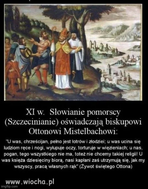 Warto czytać !