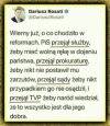 Tak było