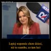 Każda złotówka na WOSP...