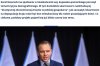 Dla Nawrockiego 800+ to za mało