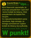 Tyle w temacie Alfonsa