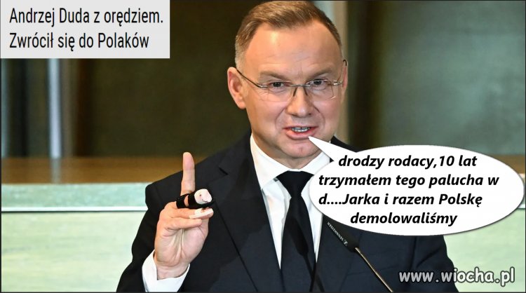 Noworoczne