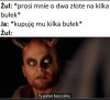 Samo życie, ale...